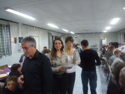dsc00674
