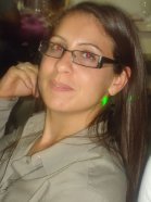 dsc00694