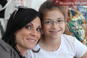 img_7320