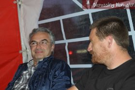 img_7355