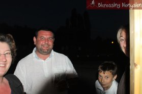 img_7380
