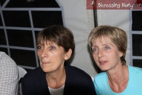 img_7382