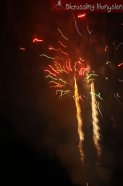 img_7712