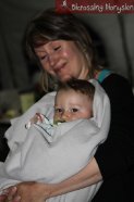 img_7729