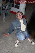 img_7734