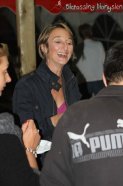 img_7747