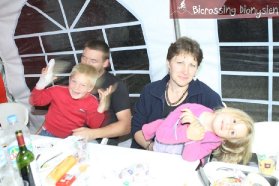 img_7772