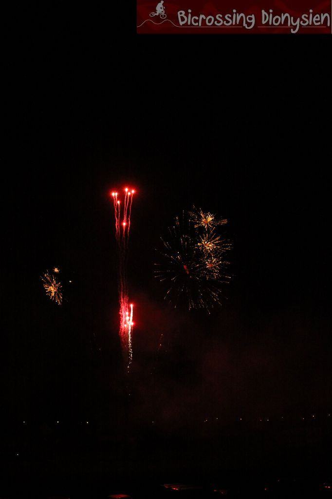 img_7433