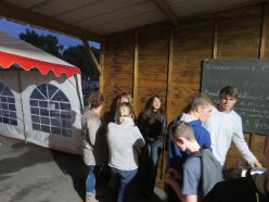 img_2460_resultat