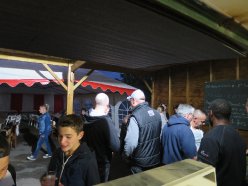 img_2461_resultat
