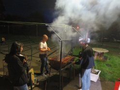 img_2463_resultat