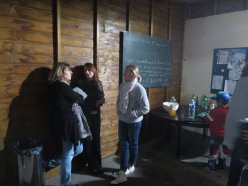 img_2465_resultat