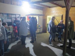 img_2467_resultat