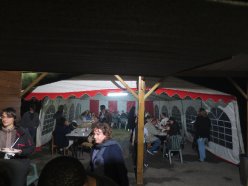 img_2469_resultat