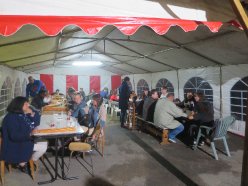 img_2470_resultat