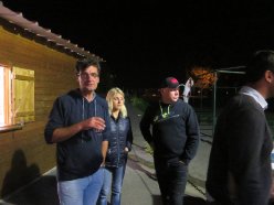 img_2473_resultat