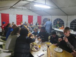 img_2474_resultat