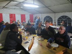 img_2475_resultat