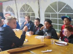 img_2477_resultat