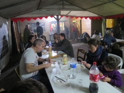 img_2479_resultat