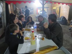 img_2480_resultat