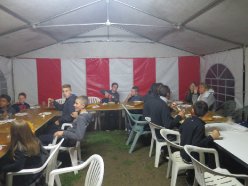 img_2481_resultat