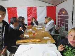 img_2483_resultat