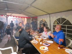 img_2484_resultat