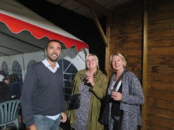 img_2485_resultat
