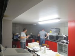img_2487_resultat