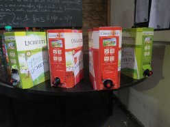 img_2488_resultat