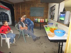 img_2492_resultat