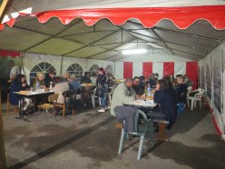 img_2493_resultat