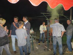 img_2494_resultat