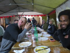 img_2497_resultat