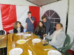 img_2499_resultat