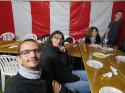 img_2500_resultat