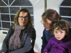 img_2501_resultat