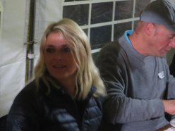 img_2503_resultat