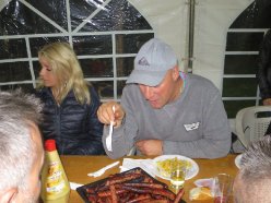 img_2504_resultat