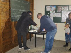 img_2505_resultat