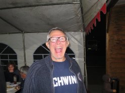 img_2506_resultat