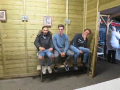 img_2507_resultat