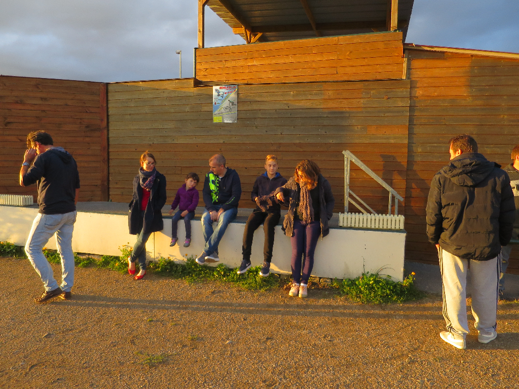 img_2458_resultat