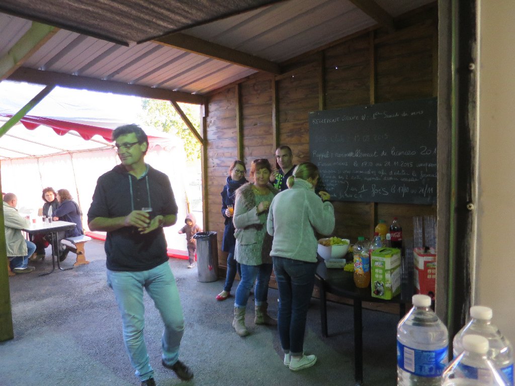 img_2459_resultat