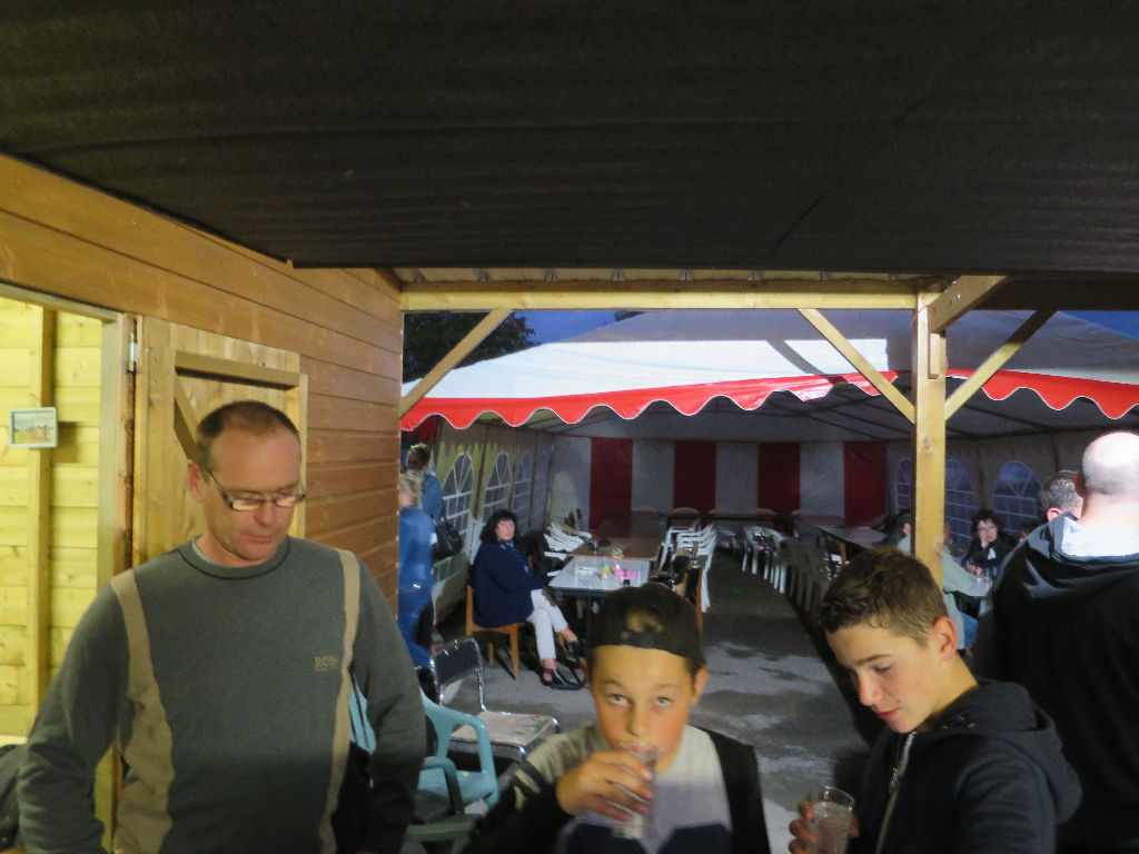 img_2462_resultat