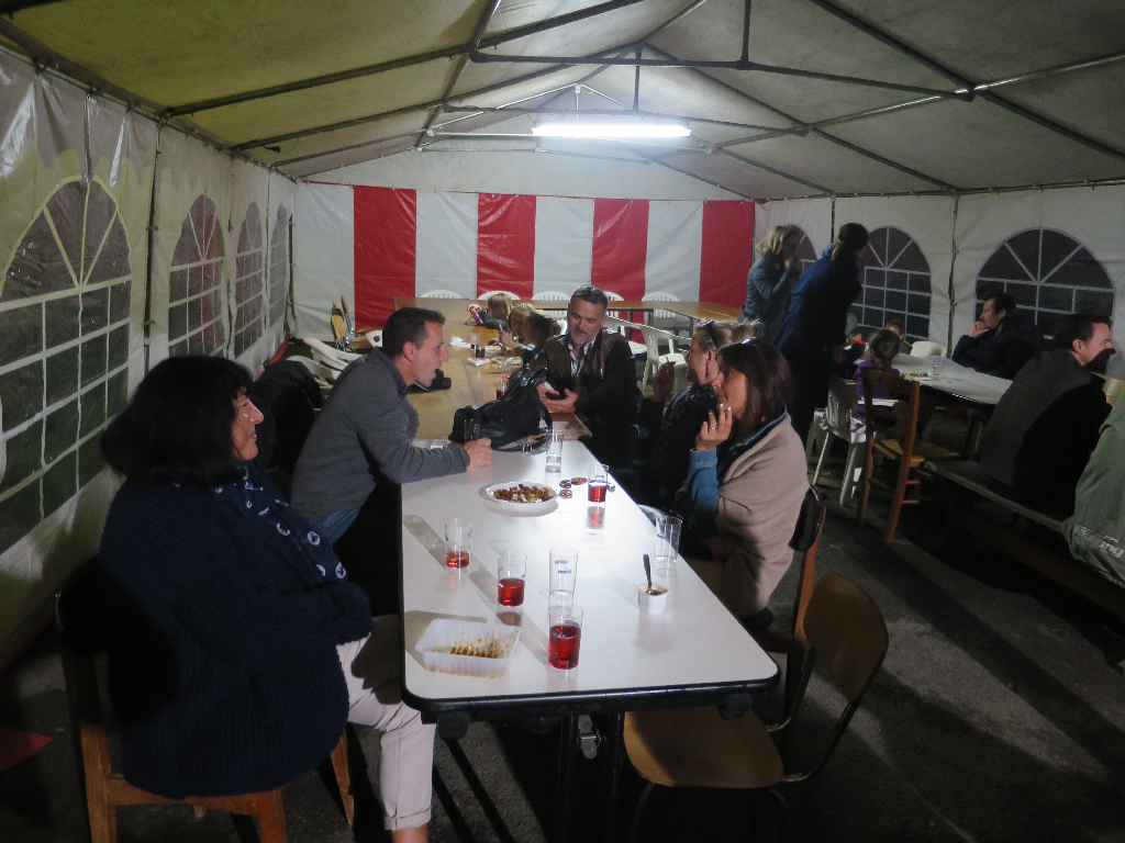 img_2464_resultat