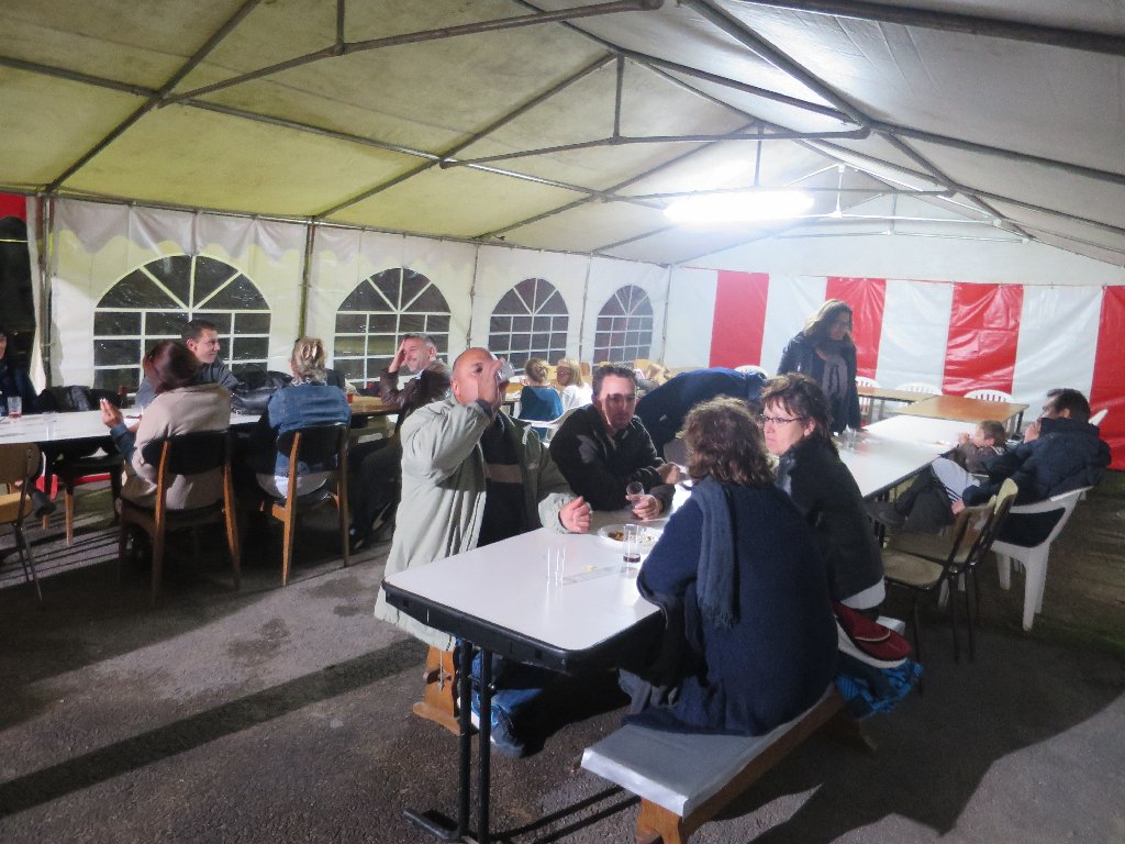 img_2466_resultat