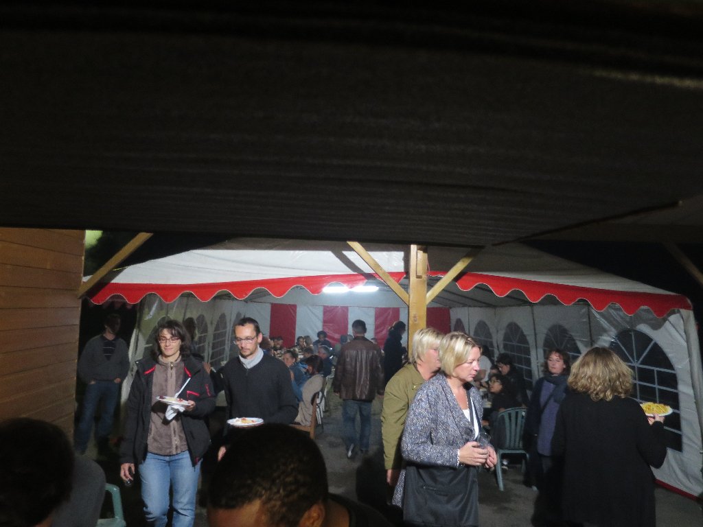 img_2468_resultat