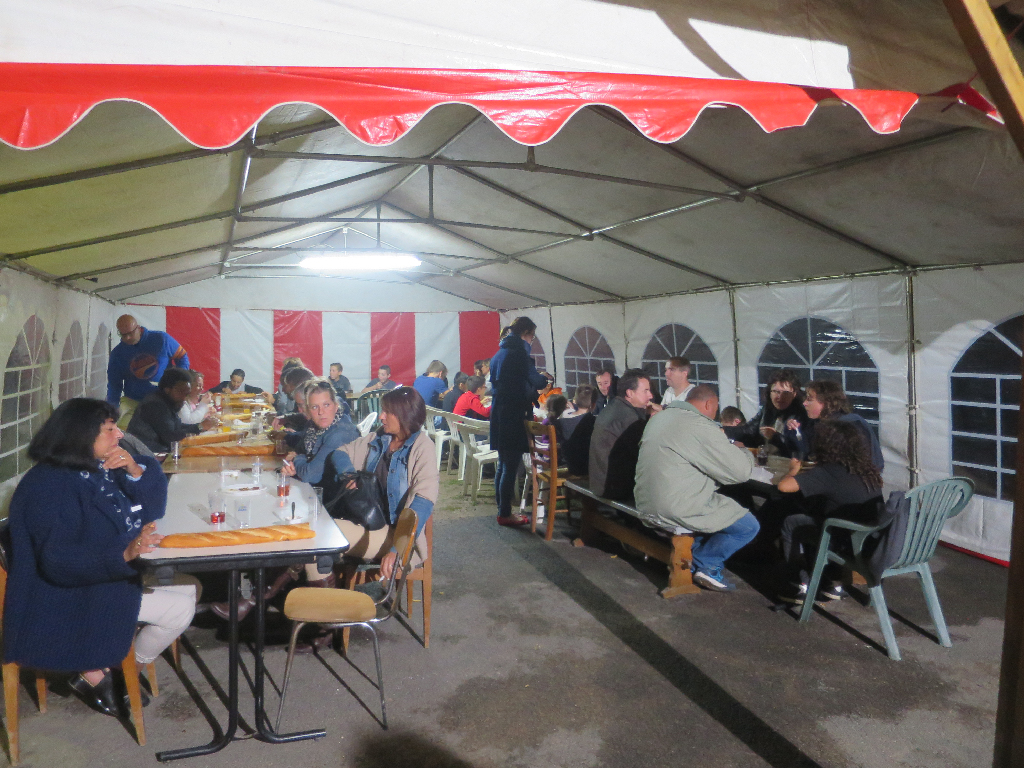 img_2470_resultat